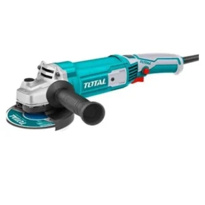 Angle Grinders