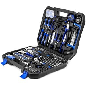 Hand Tools Set