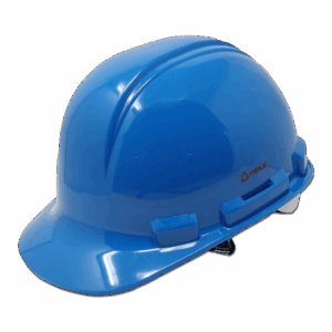 Safety Helmets
