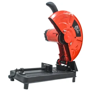 Cutting Machines (Metal & Wood Cutters)