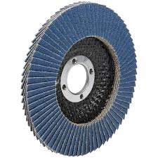 Flap Discs
